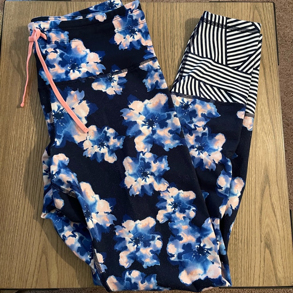 Workout Leggings